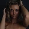 claudiaalaska
